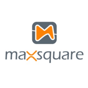 MAXSQUARE 官方旗艦店, 線上商店 | 蝦皮購物