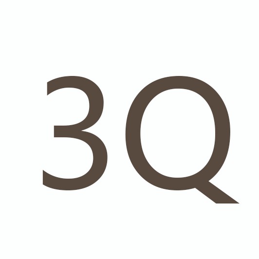 3Q居家生活賣場, 線上商店 | 蝦皮購物