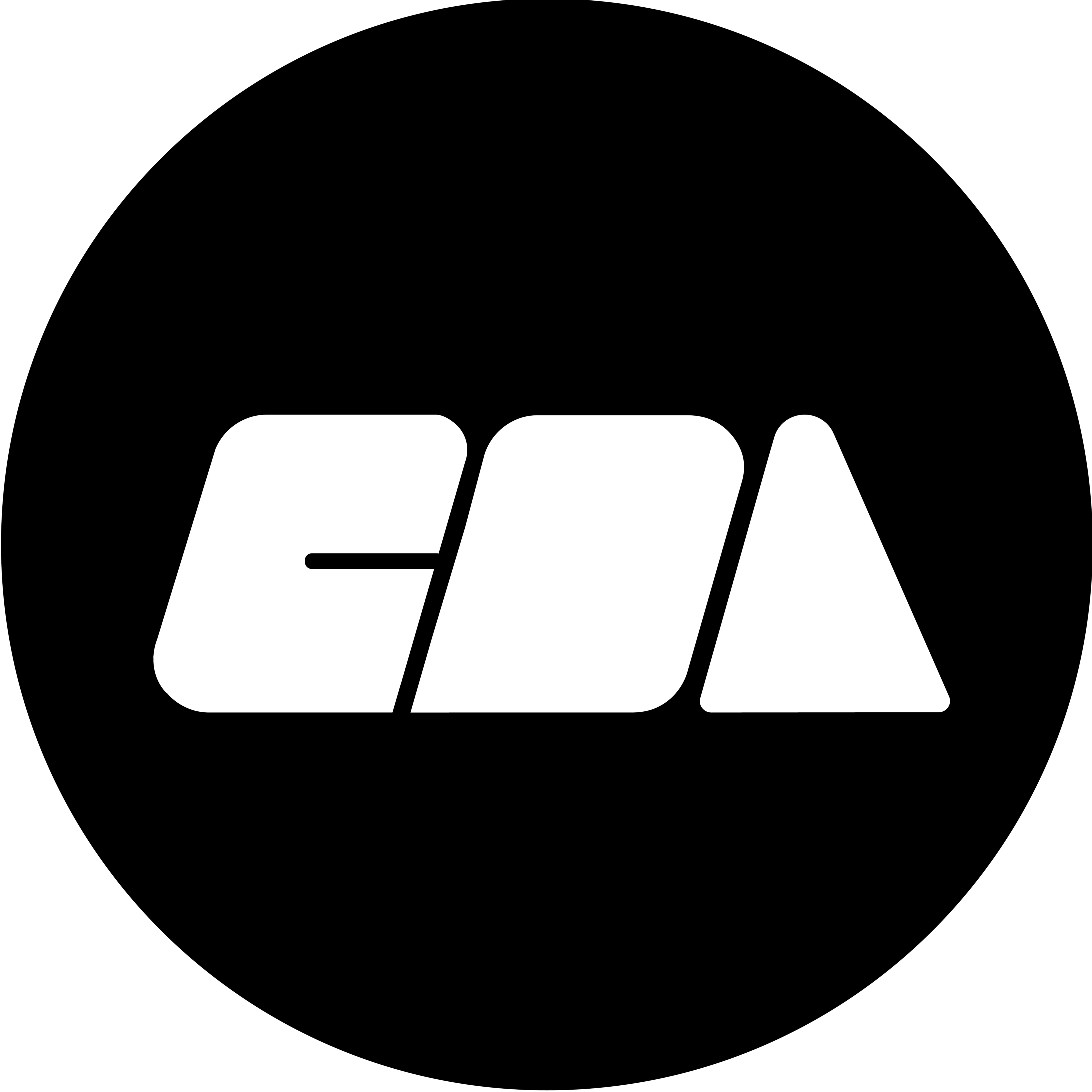 COA STUDIO, 線上商店 | 蝦皮購物