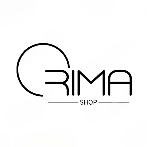Rima Shop, 線上商店 | 蝦皮購物