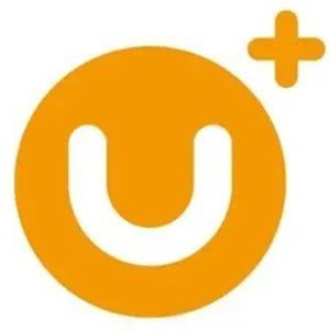 優+官方賣場, 線上商店 | 蝦皮購物