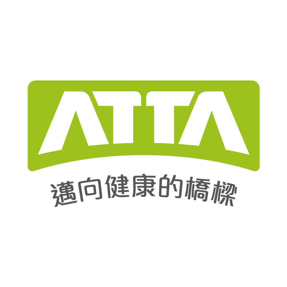ATTA 官方旗艦店, 線上商城 | 蝦皮購物