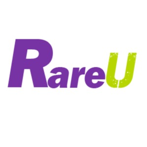 RareU company, 線上商店 | 蝦皮購物