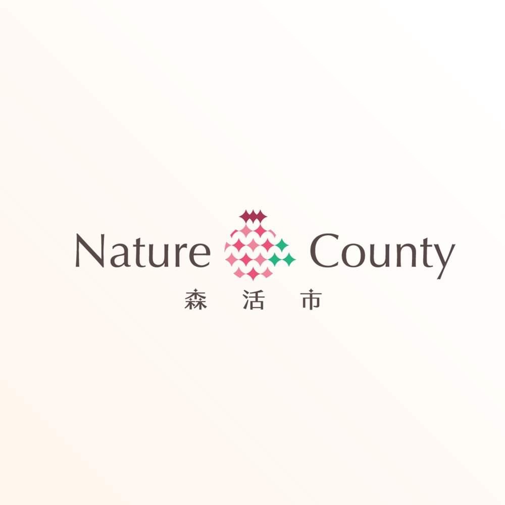 森活市Nature County, 線上商店 | 蝦皮購物