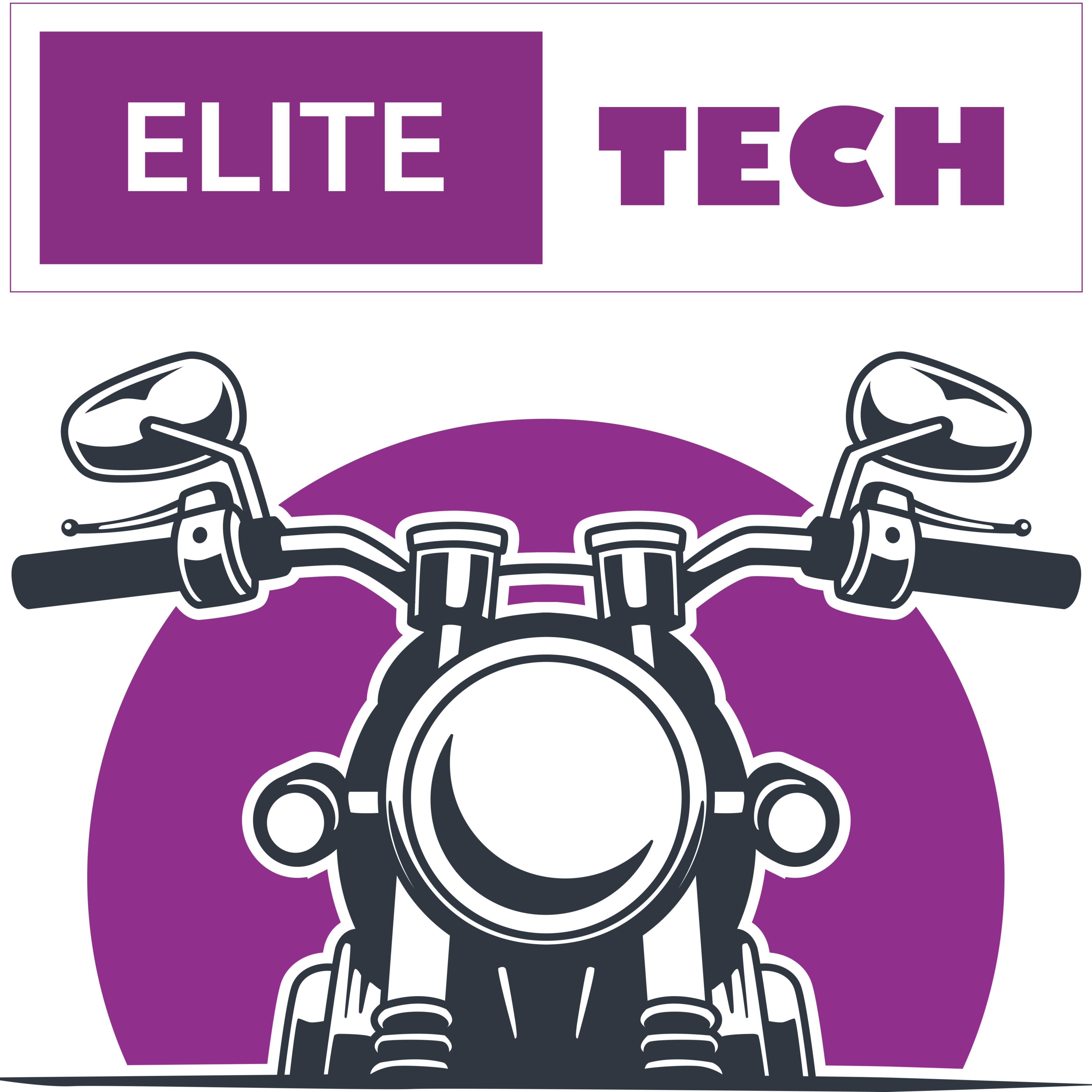 ELITE TECH RIDER, 線上商店 | 蝦皮購物