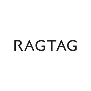 ragtag1_tw, 線上商店 | 蝦皮購物