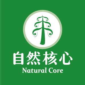 韓國 NaturalCore 自然核心 台灣總代理, 線上商城 | 蝦皮購物