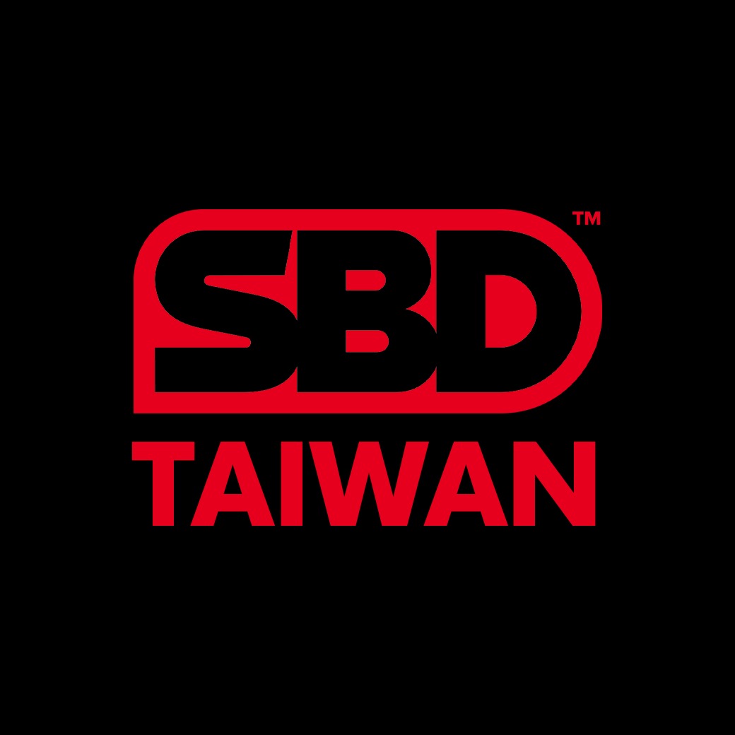 SBD, 官方線上商城 | 蝦皮購物