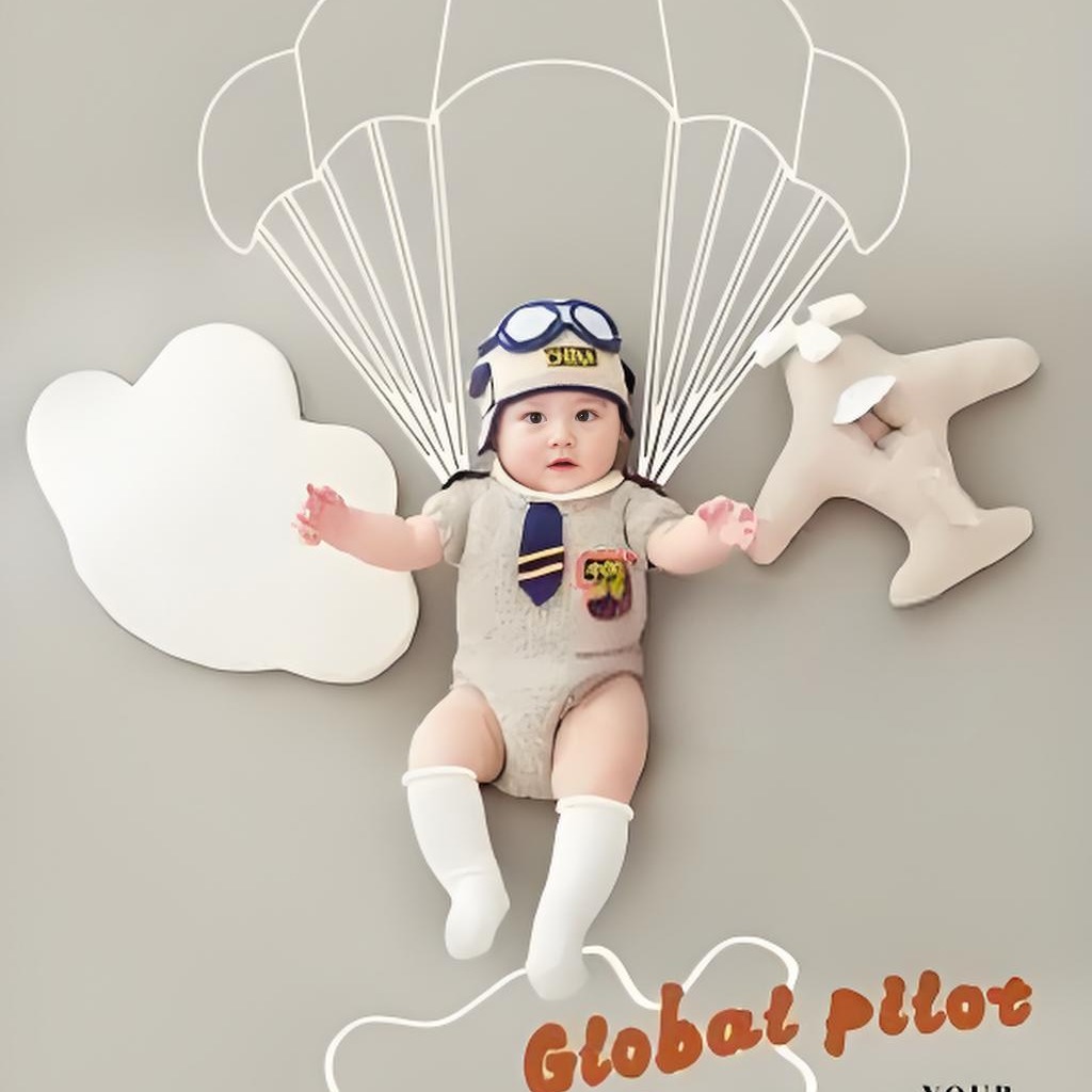 唯愛👶母嬰生活館👶, 線上商店 | 蝦皮購物