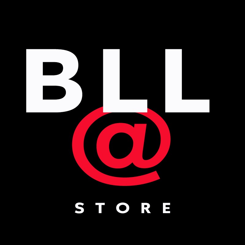 BLL@store, 線上商店 | 蝦皮購物