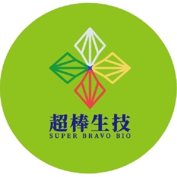 超棒生技-共享健康 生活超棒, 線上商城 | 蝦皮購物