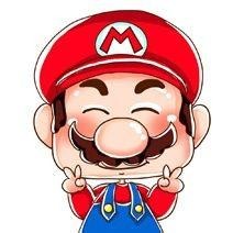 Marioの雜貨, 線上商店 | 蝦皮購物