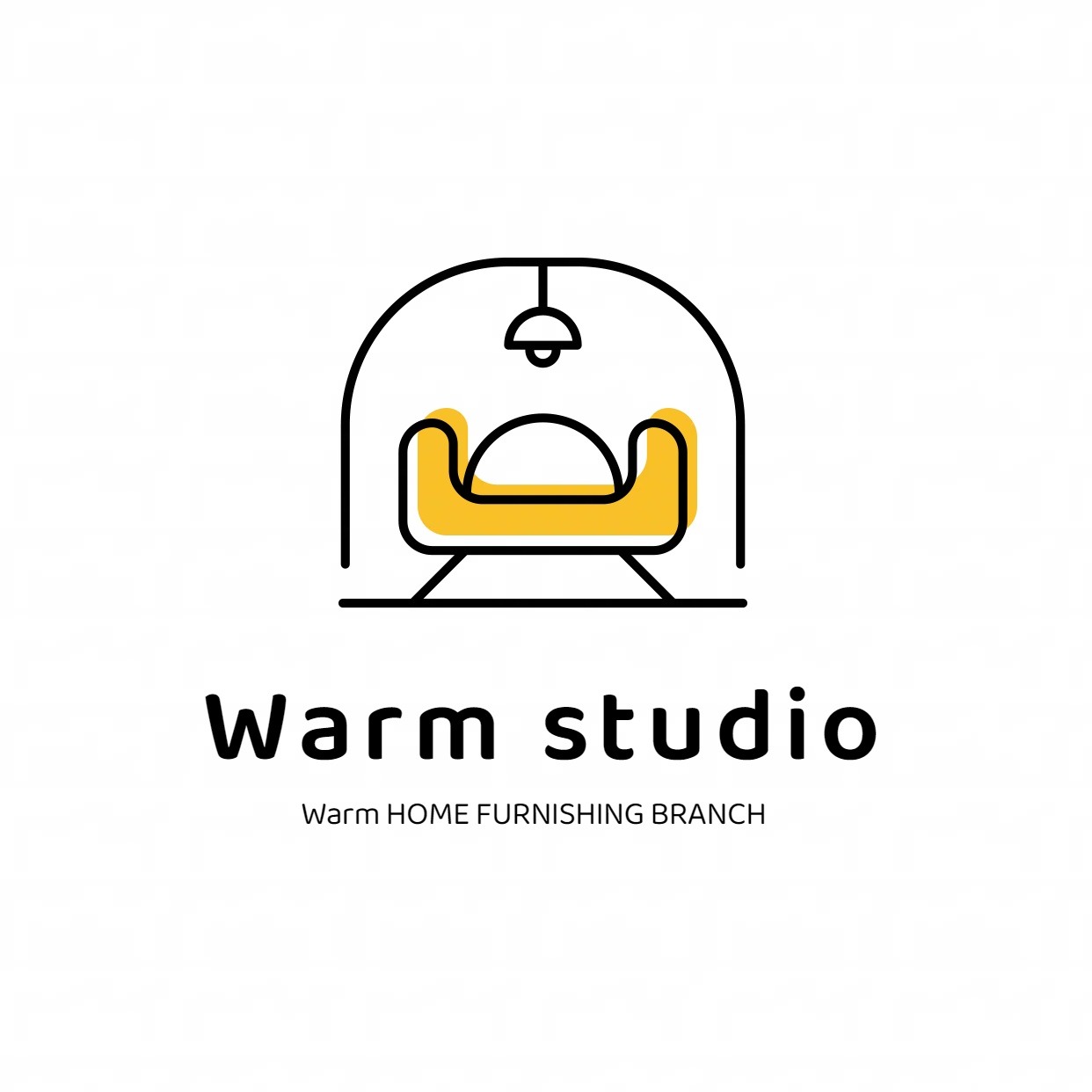 Warm studio-台中店, 線上商店 | 蝦皮購物