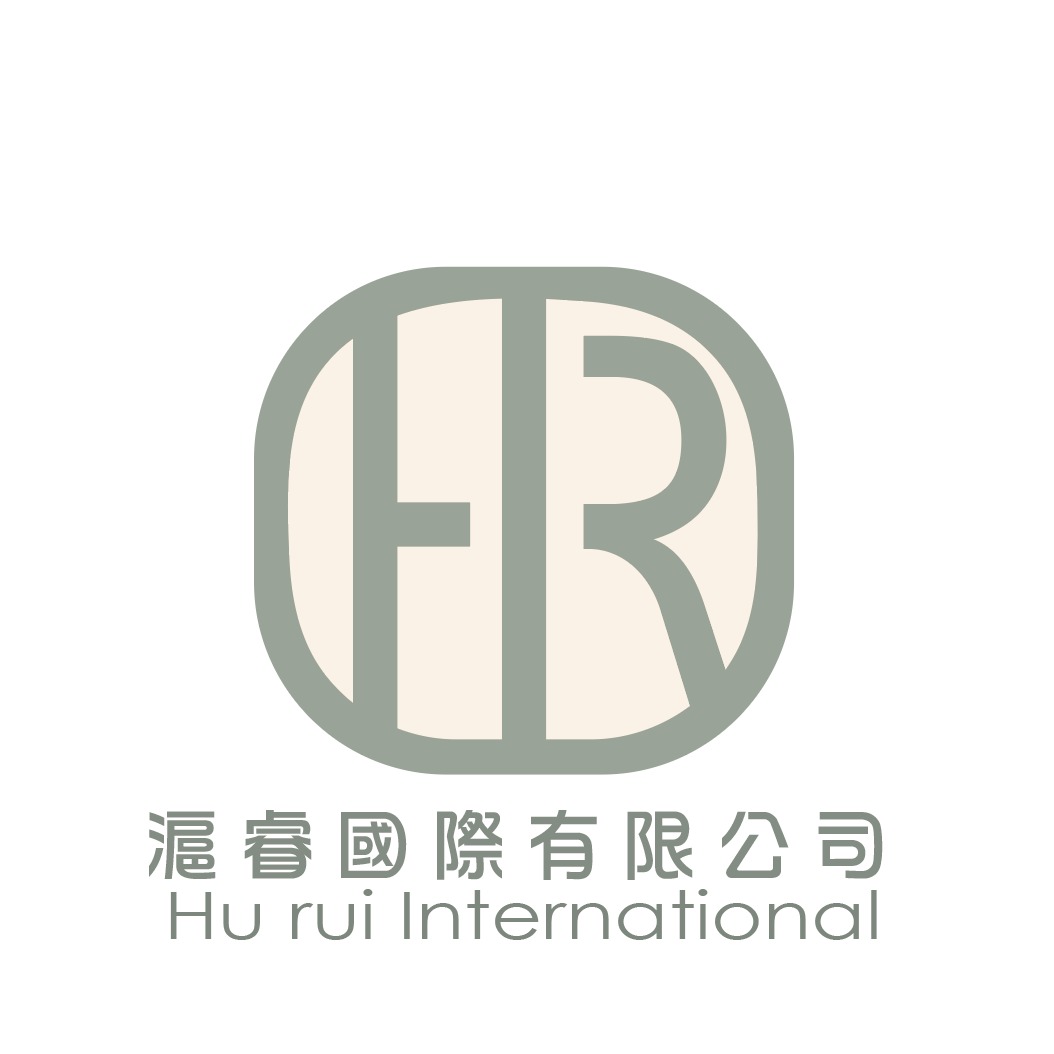 滬睿國際 Hu Rui Intl Co., Limited., 線上商店 | 蝦皮購物