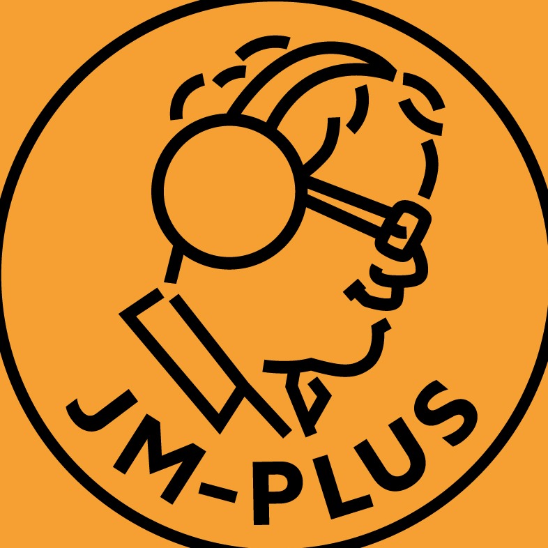 加煒電子 JM-PLUS 耳機專門店, 線上商店 | 蝦皮購物
