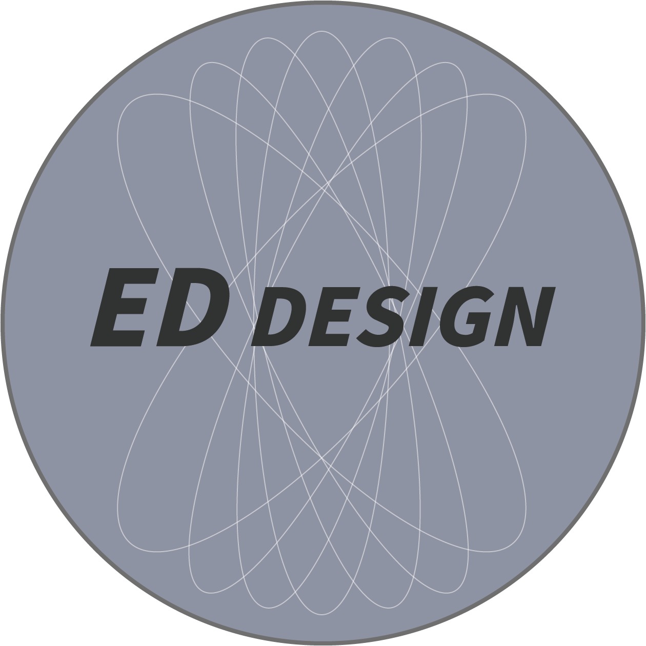 ED DESIGN_3D列印線材工具, 線上商店 | 蝦皮購物