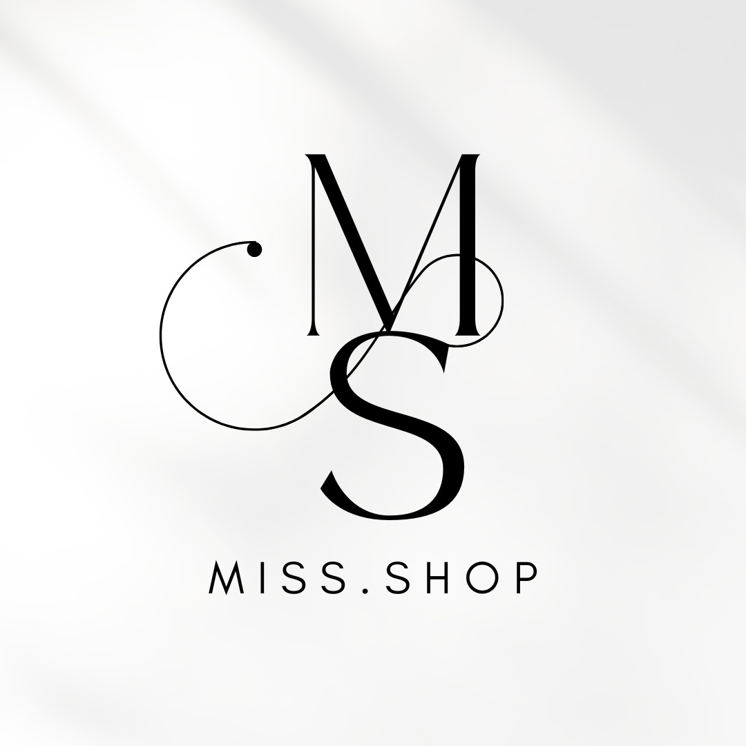 Miss.Shop米思購物｜批發｜零售｜生活百貨, 線上商店 | 蝦皮購物