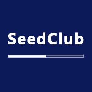 Seed Club, 線上商店 | 蝦皮購物