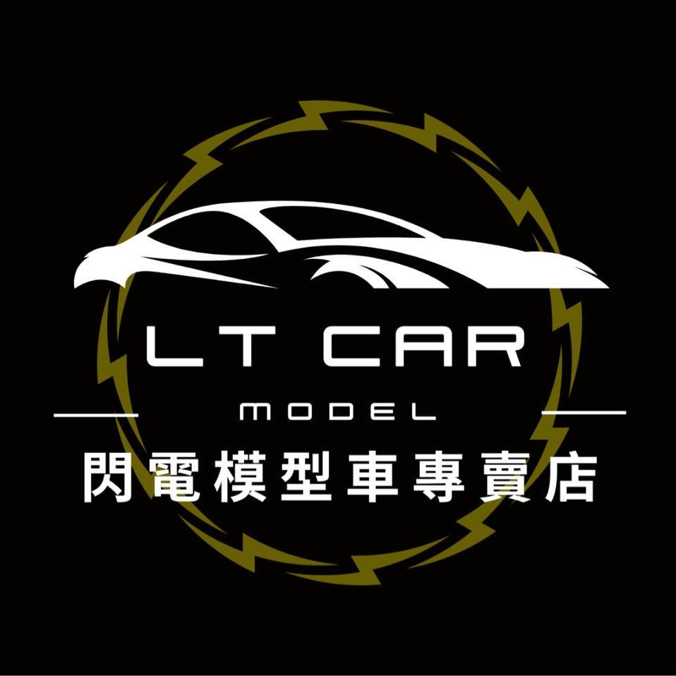 LT_carmodel, 線上商店 | 蝦皮購物