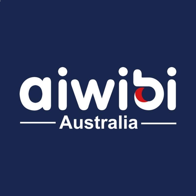 Aiwibi官方旗艦店, 線上商城 | 蝦皮購物