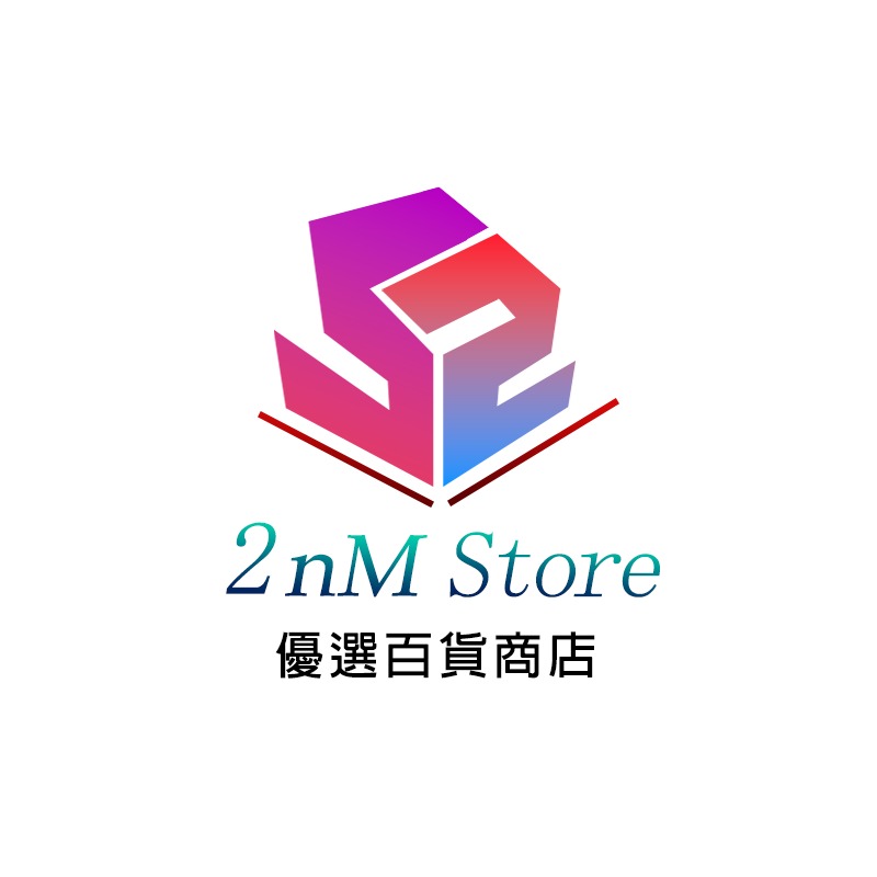 2NM Store, 線上商店 | 蝦皮購物
