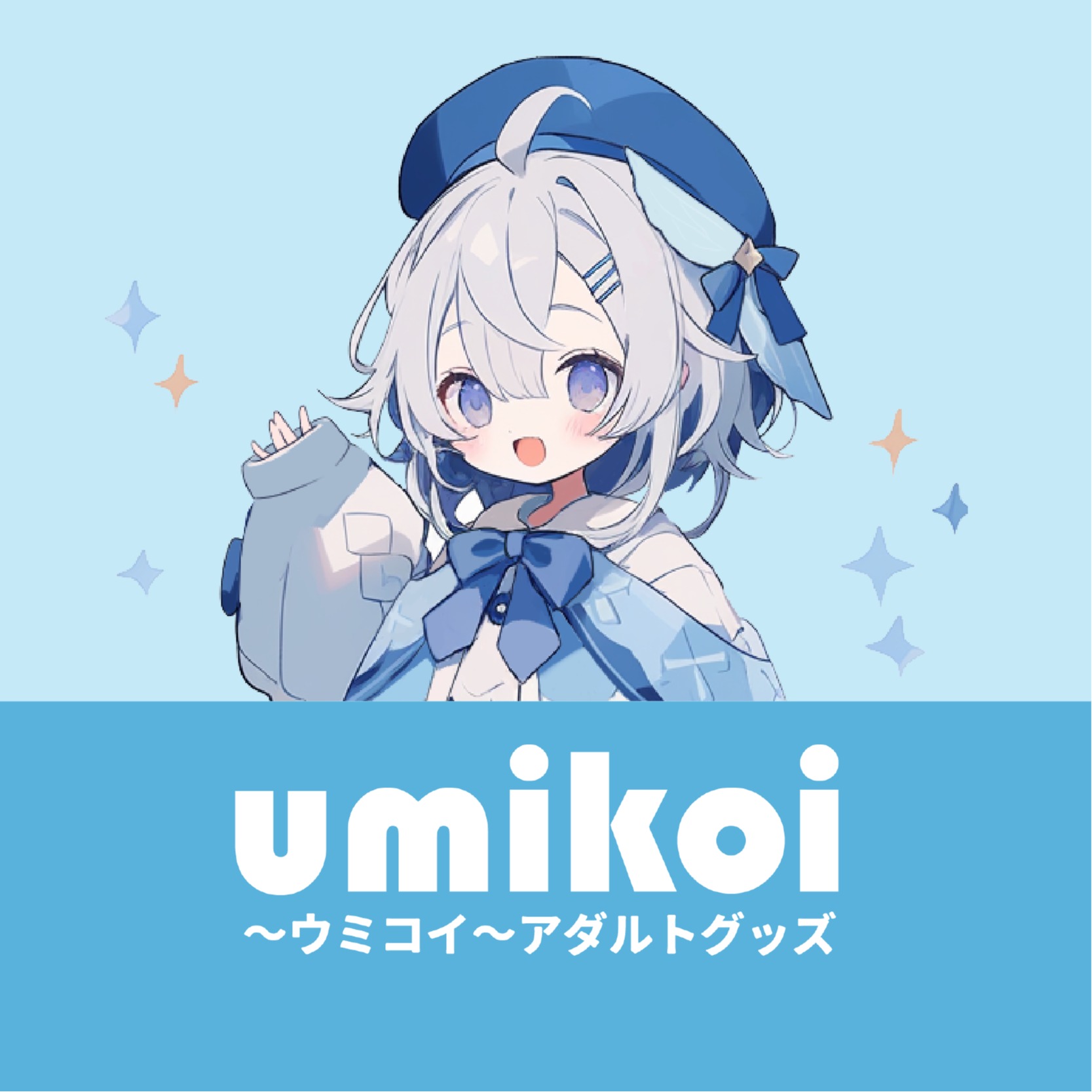 umikoi日系情趣精品, 線上商店 | 蝦皮購物