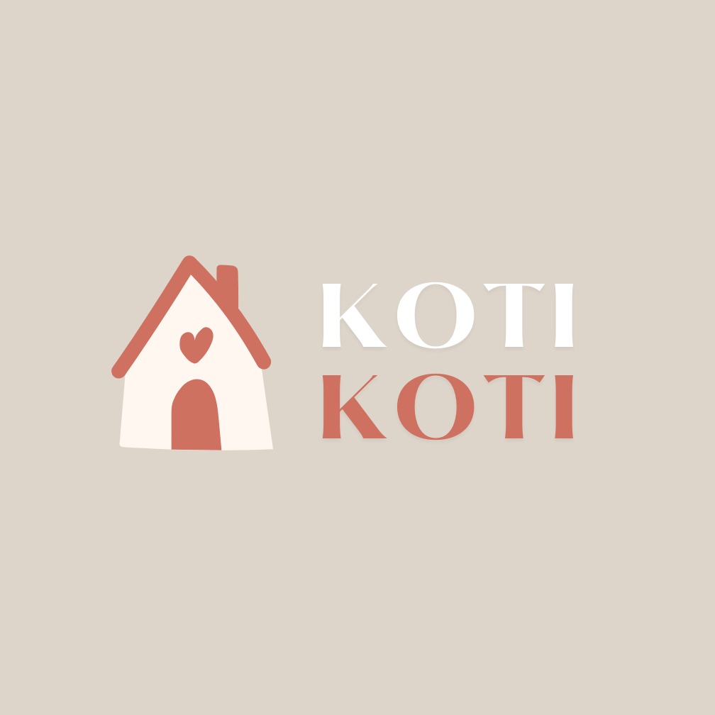 Koti Home, 線上商店 | 蝦皮購物