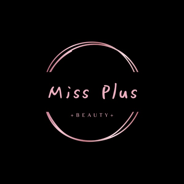 Miss PLUS 讓你的美無限放大, 線上商店 | 蝦皮購物