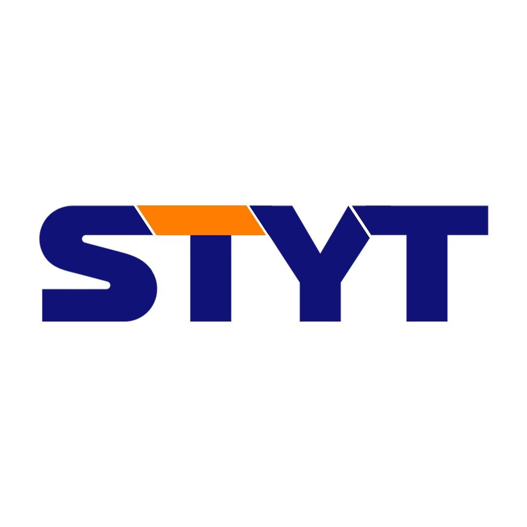 STYT男装, 線上商店 | 蝦皮購物