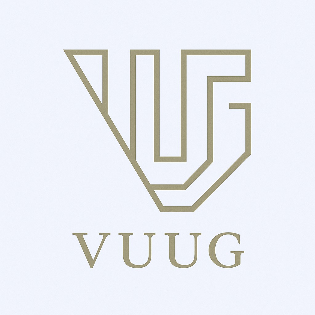 VUUG Studio, 線上商店 | 蝦皮購物