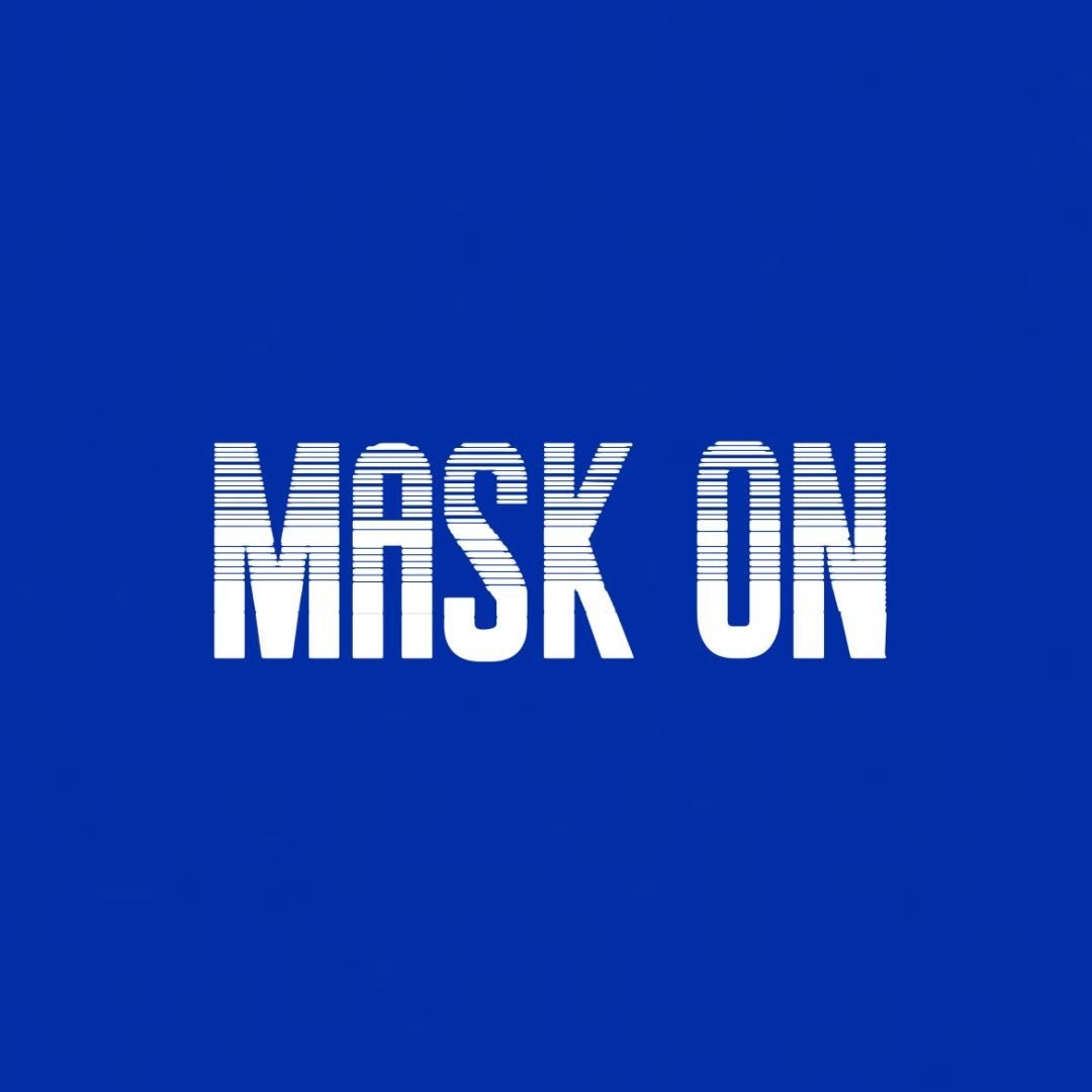 MASK ON, 線上商店 | 蝦皮購物