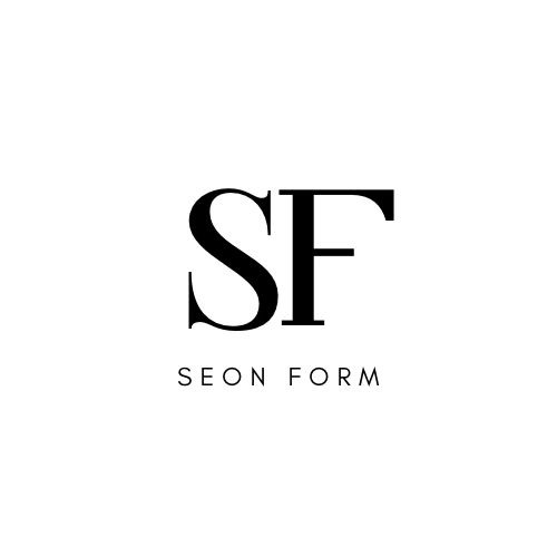 SEON FORM, 線上商店 | 蝦皮購物