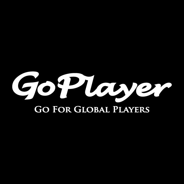 GoPlayer高爾夫, 線上商城 | 蝦皮購物