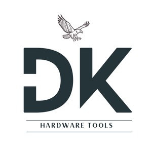 🪛DK五金工具🔧滿199出貨, 線上商店 | 蝦皮購物