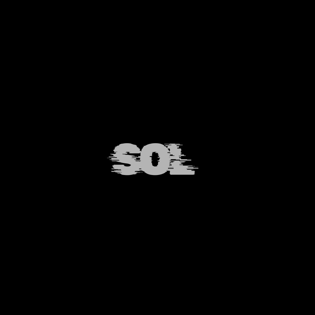 SOL SELECT, 線上商店 | 蝦皮購物