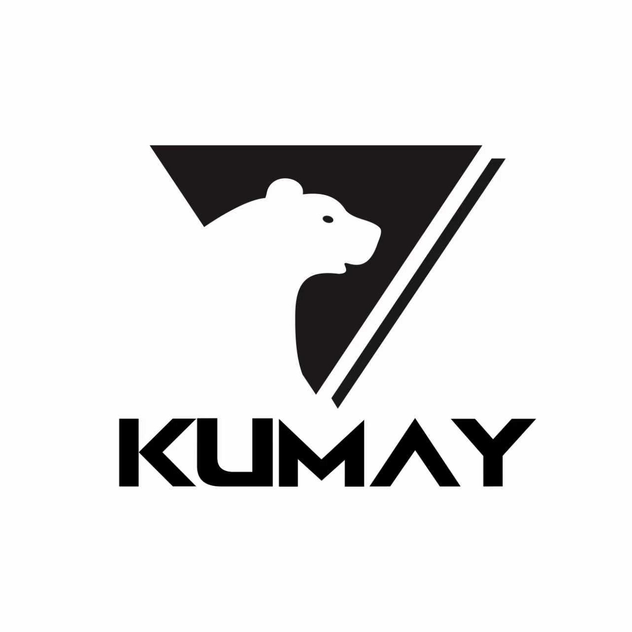 KUMAY, 線上商店 | 蝦皮購物