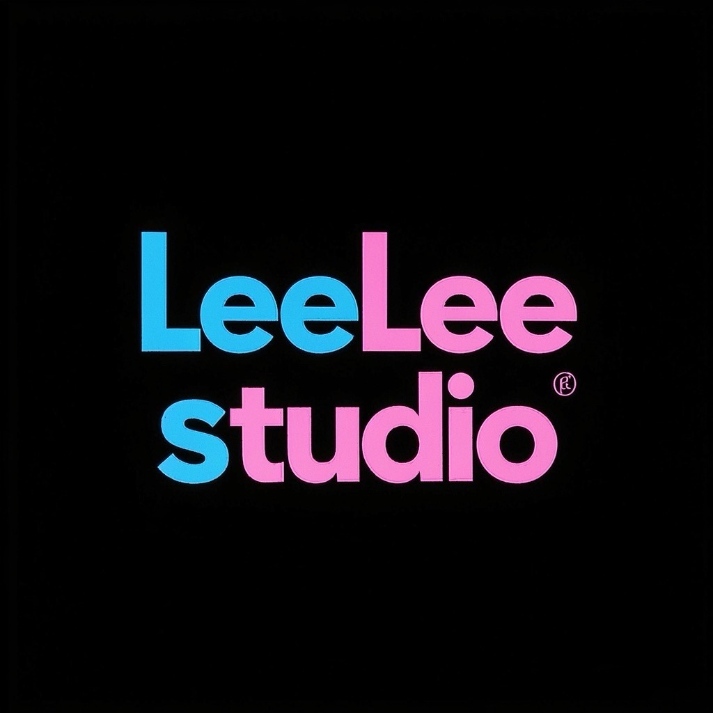 LeeLee Studio女裝集合店, 線上商店 | 蝦皮購物