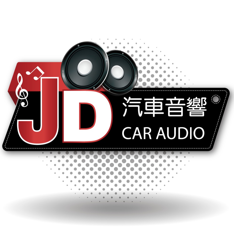 JD汽車音響 制震隔音／環景／安卓主機／喇叭／行車記錄器／電子後視鏡／測速防護罩, 線上商店 | 蝦皮購物