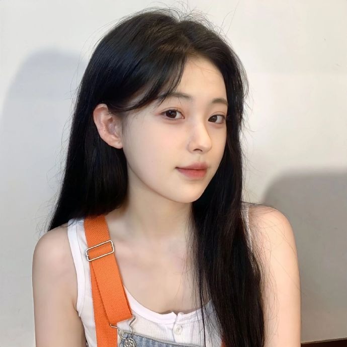 柒柒~專業代購, 線上商店 | 蝦皮購物