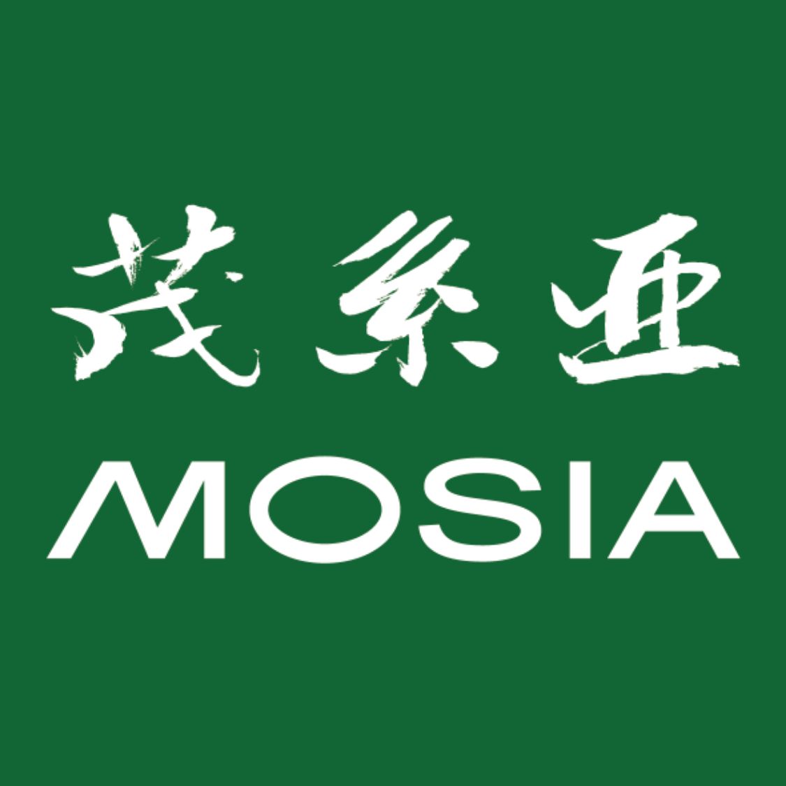 茂系亞Mosia-給你最健康的家, 線上商店 | 蝦皮購物
