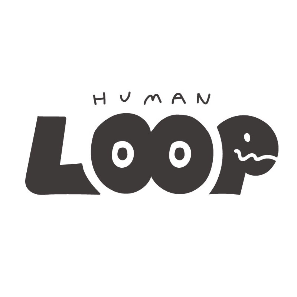 Humanloop_onair 好物連線會社, 線上商店 | 蝦皮購物