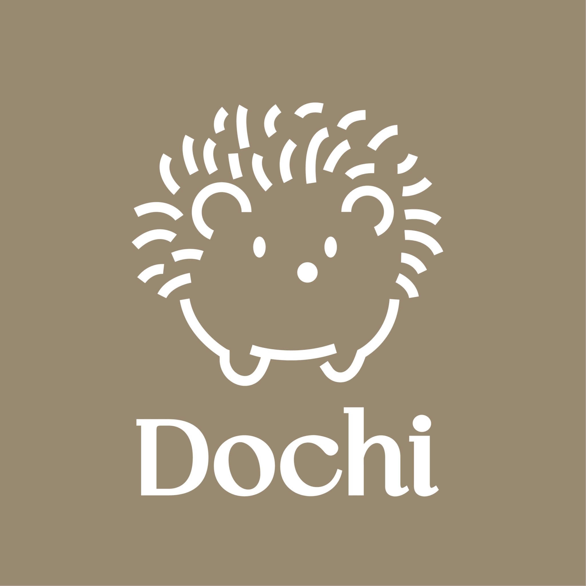 Dochi.tw, 線上商店 | 蝦皮購物