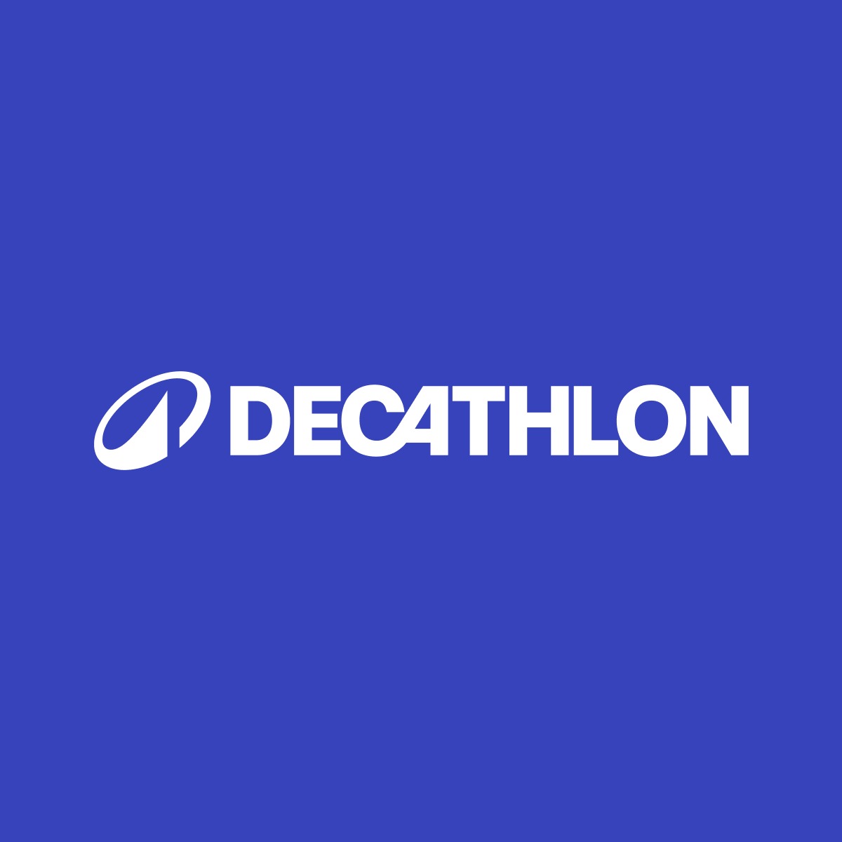 DECATHLON 台灣迪卡儂, 官方線上商城 | 蝦皮購物