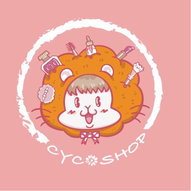 CYC SHOP 2024, 線上商店 | 蝦皮購物