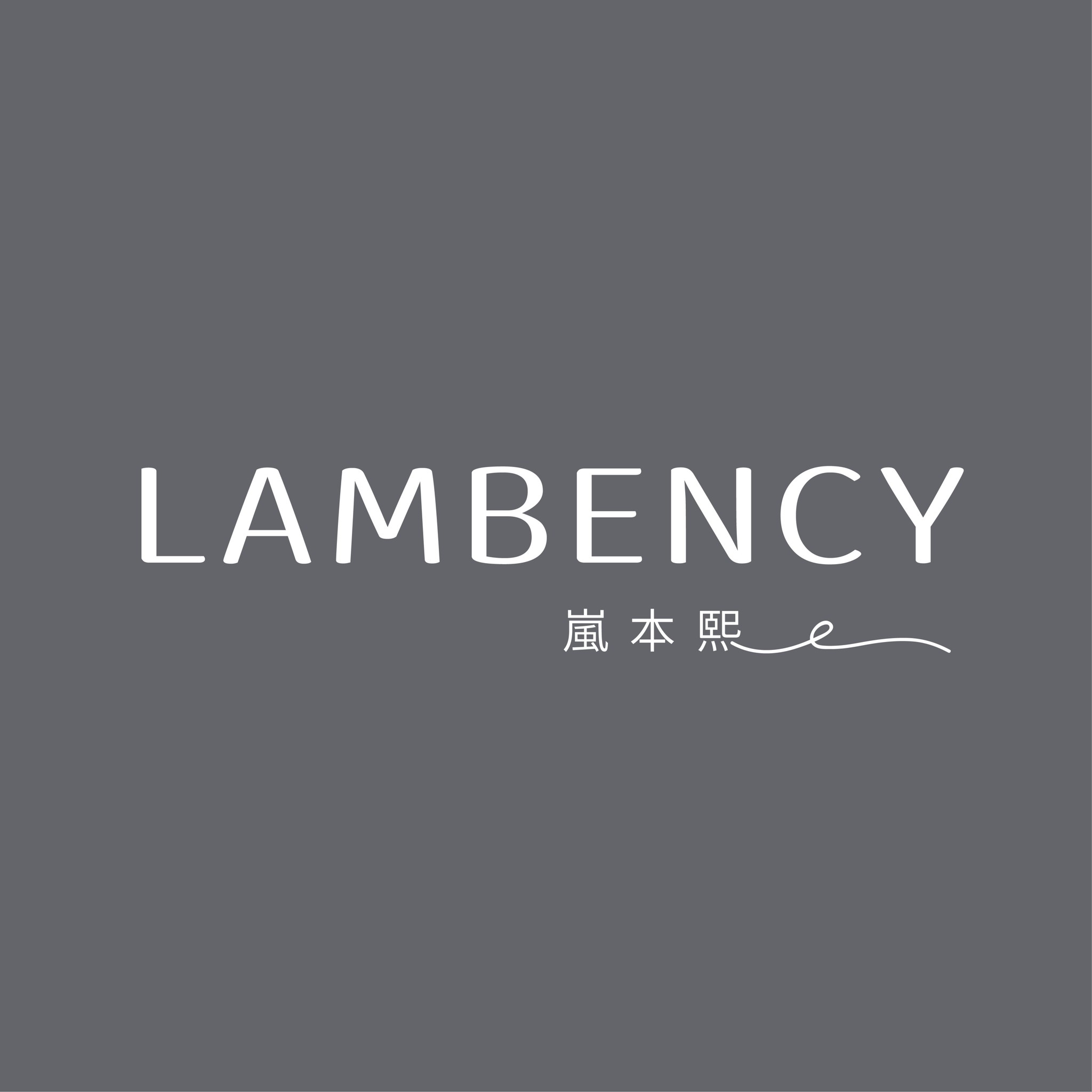 LAMBENCY, 線上商店 | 蝦皮購物