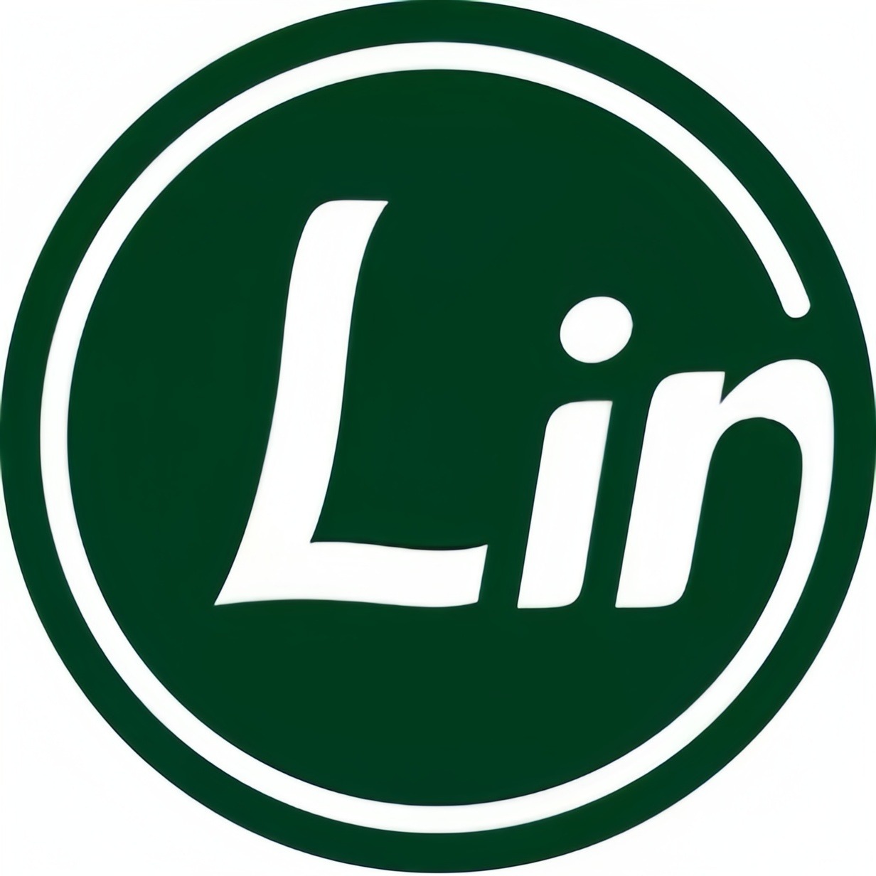 LIN 精選商城丨運動精品丨爆款潮鞋販售, 線上商店 | 蝦皮購物