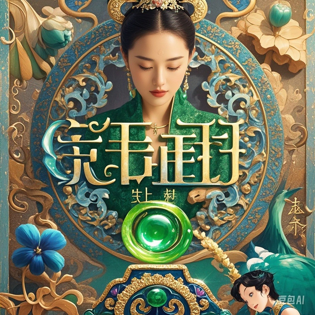 誠錦天然翡翠, 線上商店 | 蝦皮購物