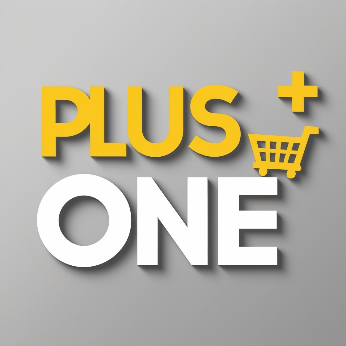 PLUS ONE WHOSALE TW, 線上商店 | 蝦皮購物