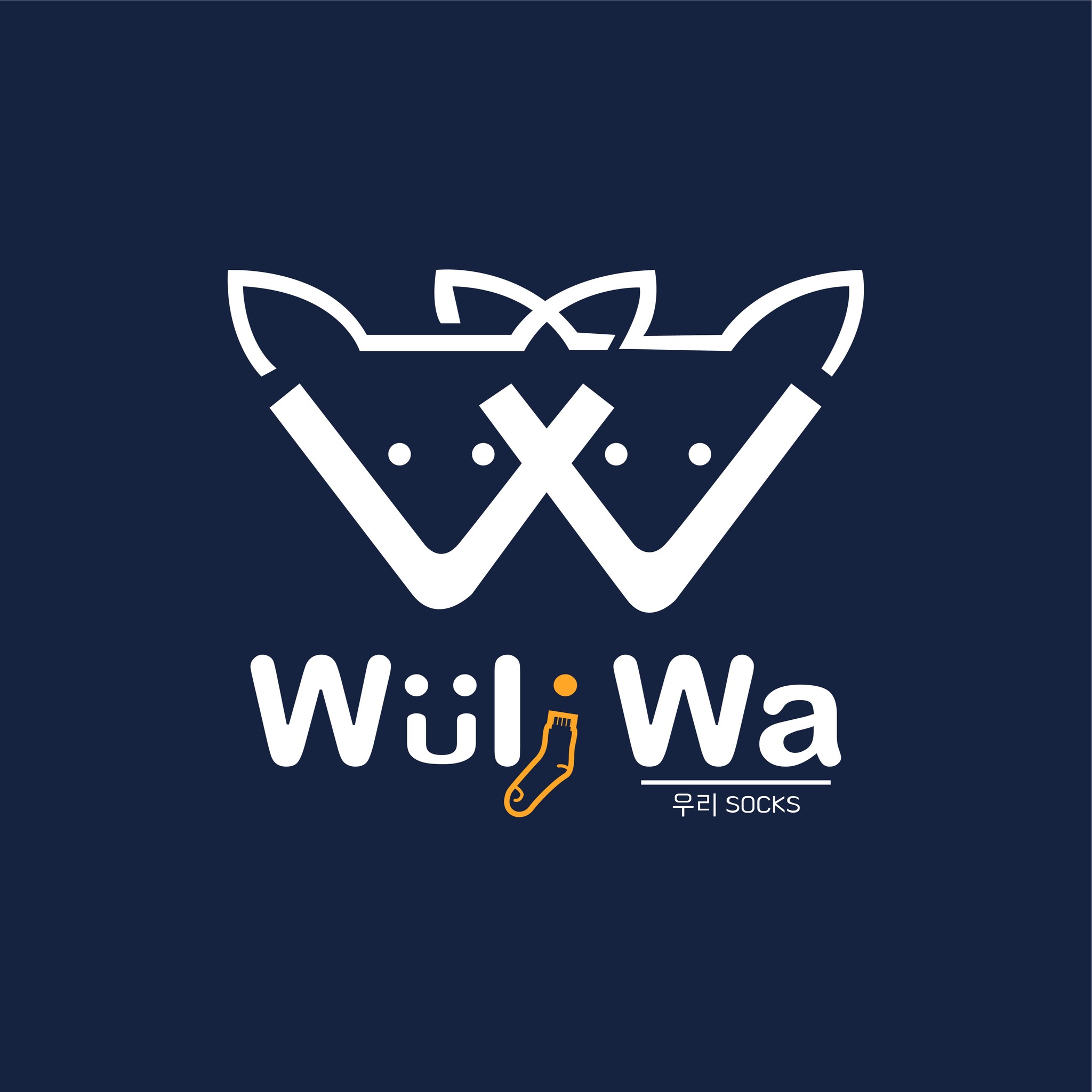 Wuli Wa｜襪子專賣 文創商品, 線上商店 | 蝦皮購物