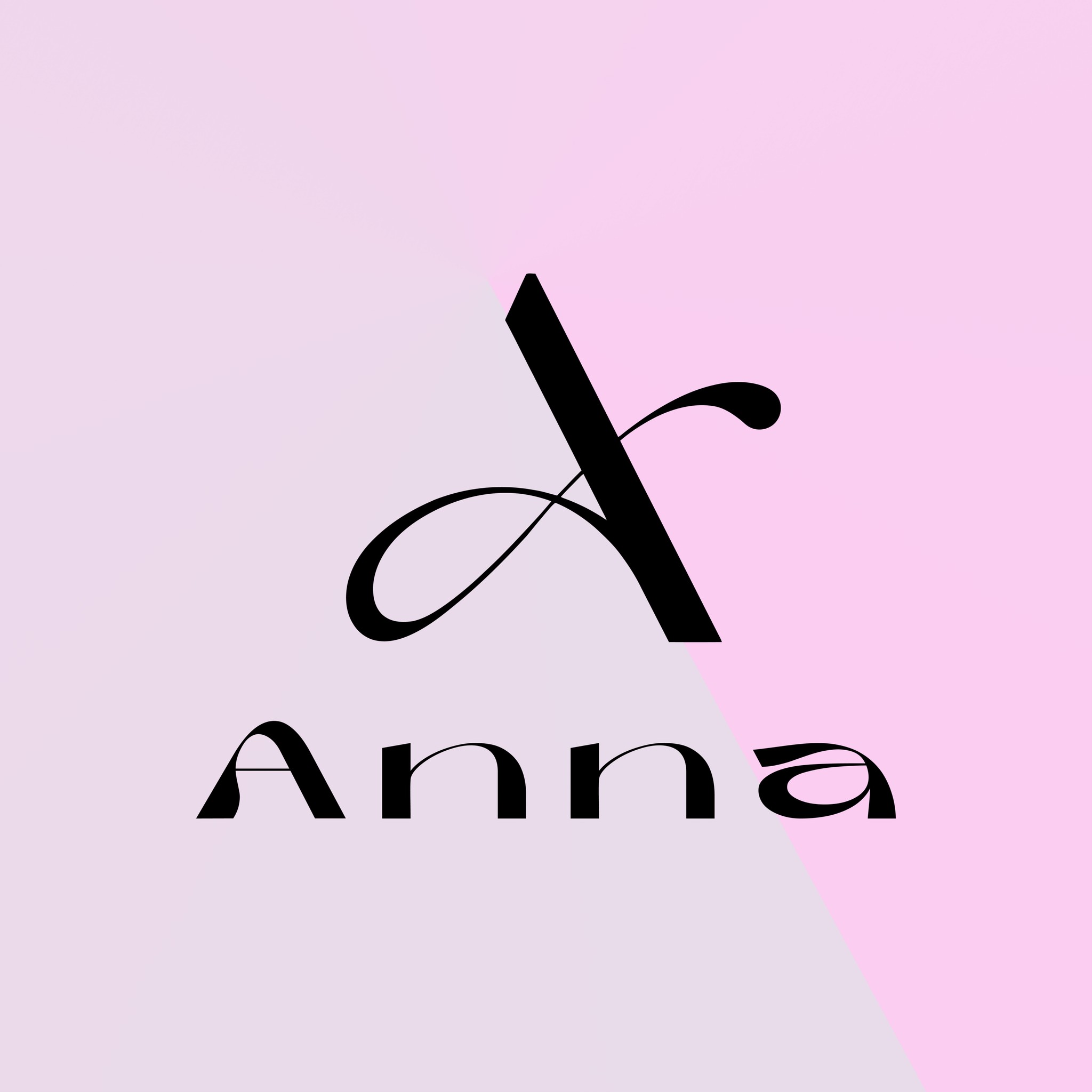 Anna shop🎀质感选物 精致饰品、平价美妆、袜子、收纳、口罩, 線上商店 | 蝦皮購物